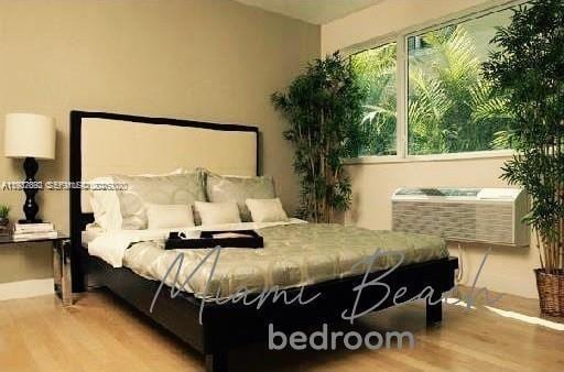 Photo - 7171 Bay Dr Unit 7