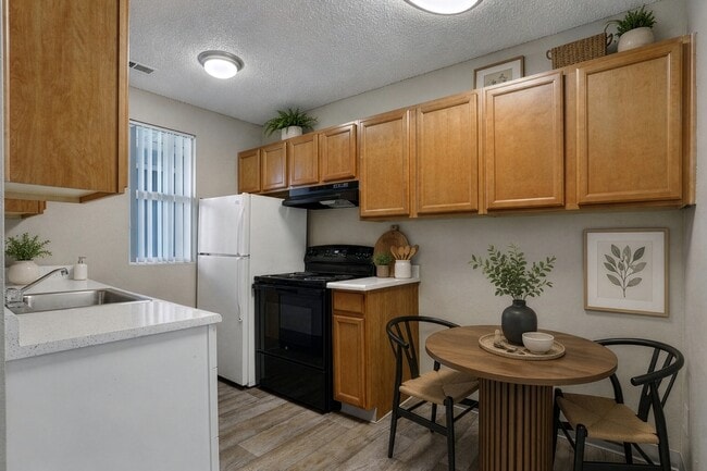 Photo - Sienna Place