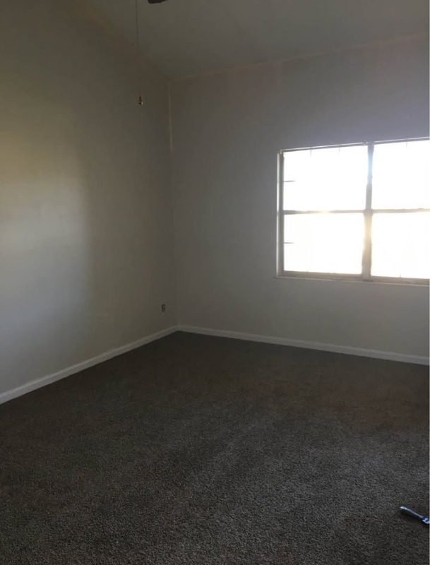 Photo - 18 Greenwood Dr Unidad 18-1