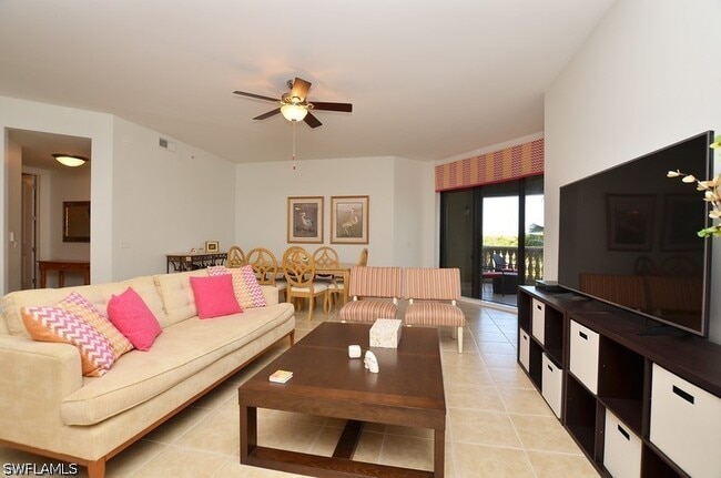 Photo - 8011 Via Monte Carlo Way Unit 2209