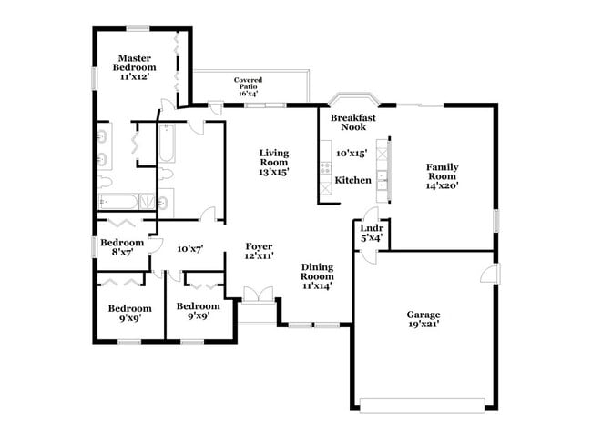 878 Sage Ave