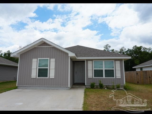 Building Photo - 6323 June Bug Dr Rental