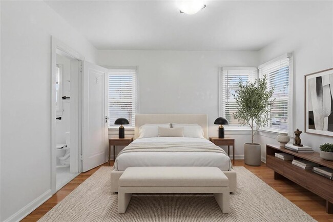Photo - 807 N Thornton Ave Unit 807