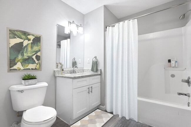 Photo - Parkview of Lebanon