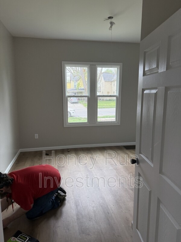 Photo - 722 N Elizabeth St