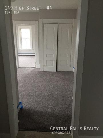 Photo - H/HW Included* Available Now ! Walk to Dow... Unit #4