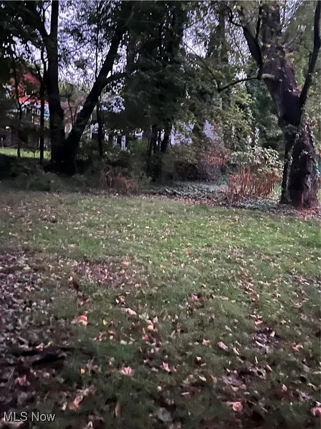 Photo - Charming 1-Bedroom Ranch Home – Updated Comfort, Classic Character