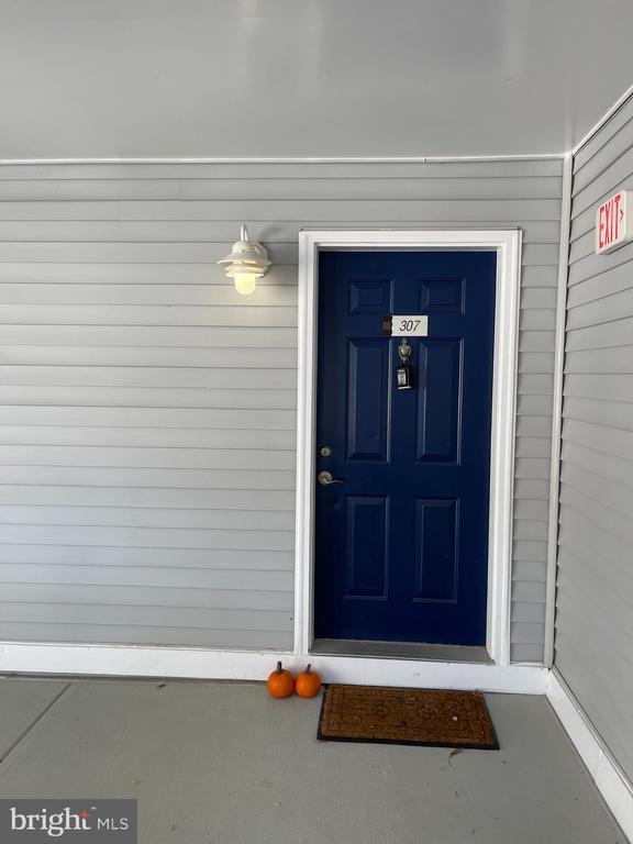 Photo - 10300 Appalachian Cir Unit 307