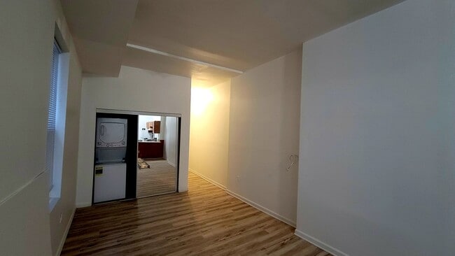 Photo - 507 W Grace St Unidad C