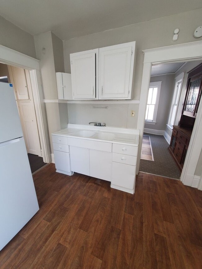 Photo - 1221 Yout St Unit Lower