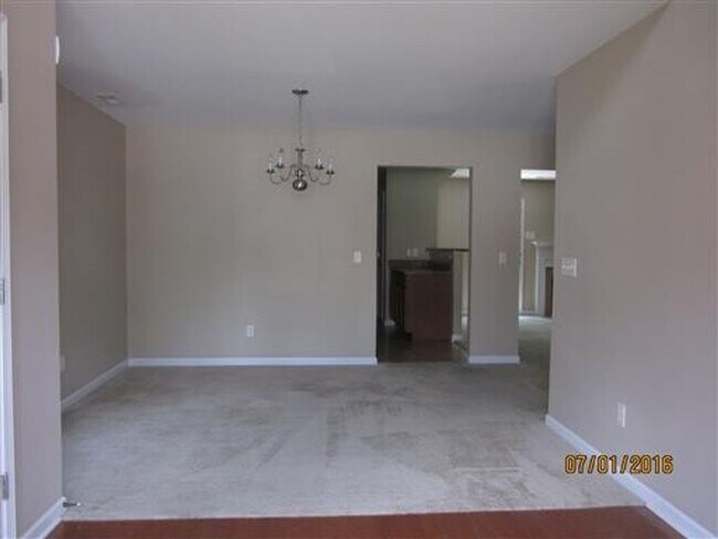 Photo - Gorgeous home in the Windhaven Shores Subd...