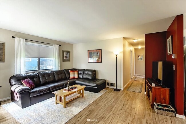 Photo - 1304 N Cora St