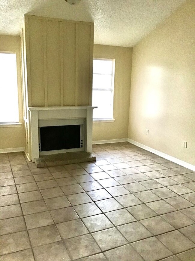 Photo - 2132 Gardere Ln Unit 2132 C Gardere Lane