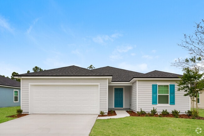Building Photo - 9245 Joannes Wy Rental