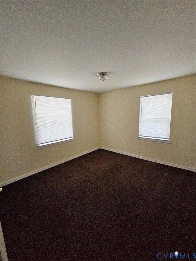 Photo - 1425 Greystone Ave