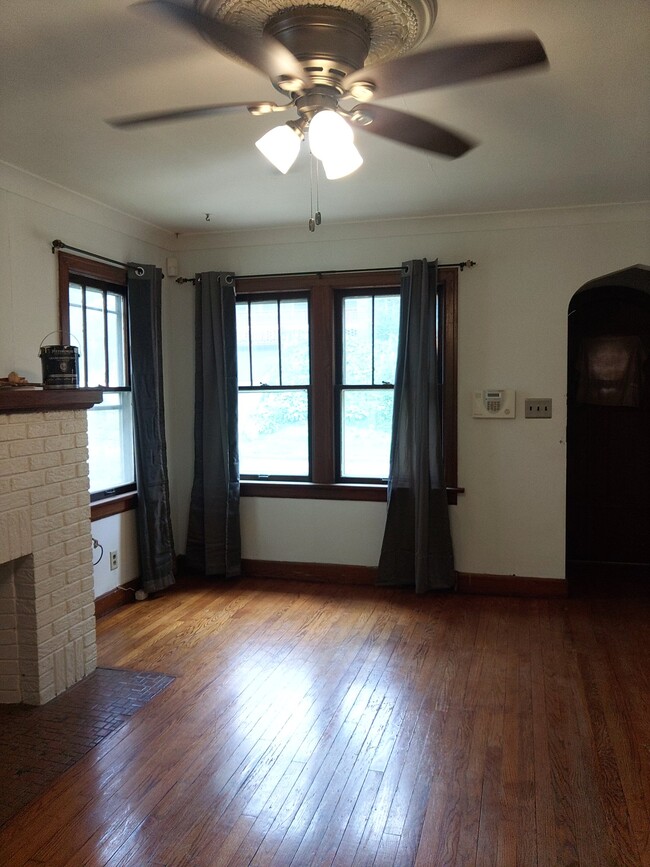 Photo - 4411 10th Ave