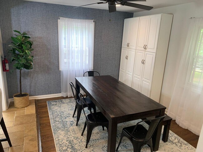 Photo - Large House in Cherry Hill East