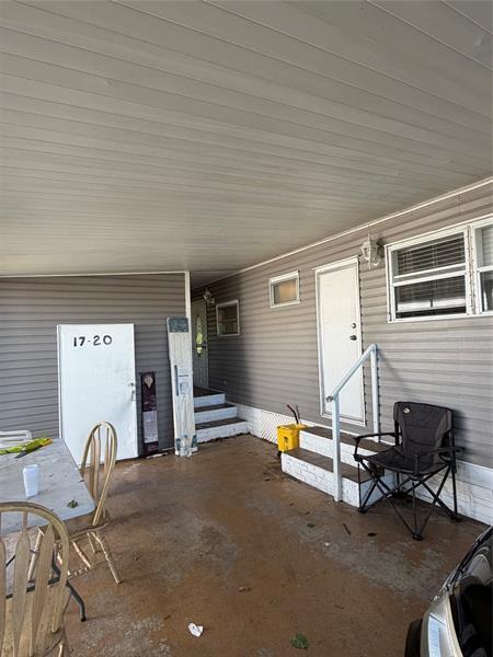 Photo - 1720 SW 83rd Ave