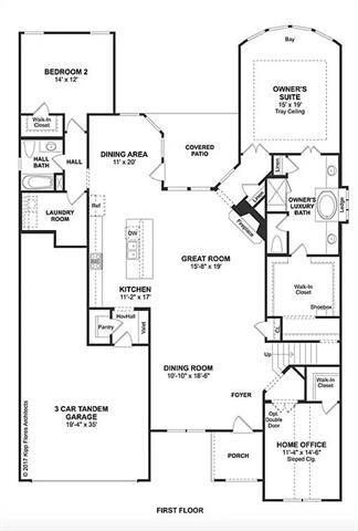 Photo - 3003 Charles Dr