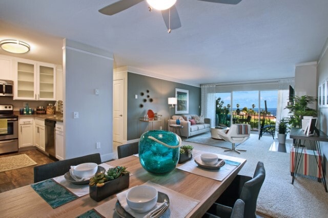 Avana Rancho Palos Verdes