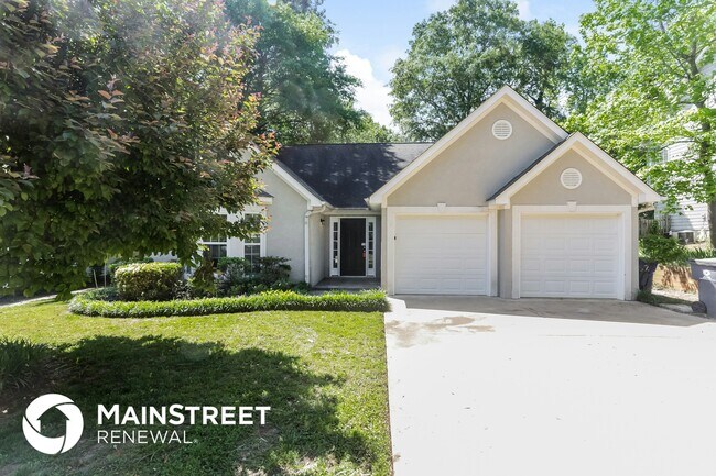 Photo - 285 Carriage Chase