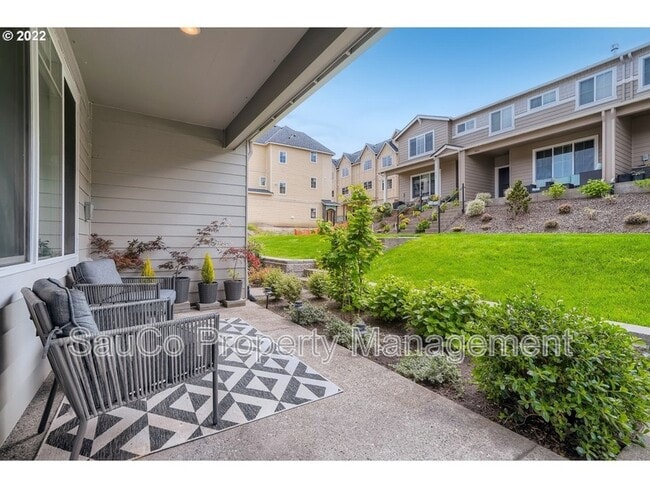 Photo - 16110 NW Reliance Ln