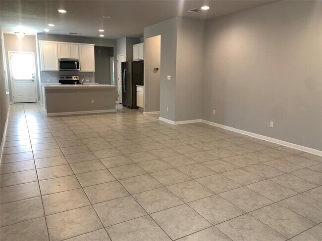 Photo - 241 Syrah Ct