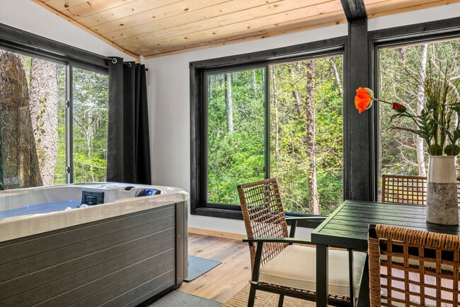 Photo - 152 Baxter Rd Unit ID1221043P