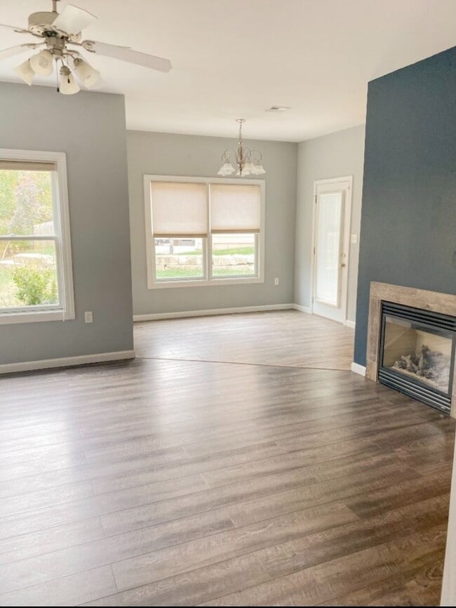 Photo - Italian Estates Property Management