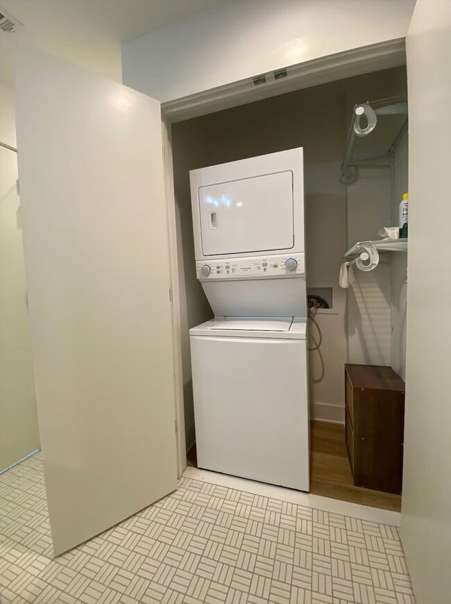 Photo - Revival Lofts