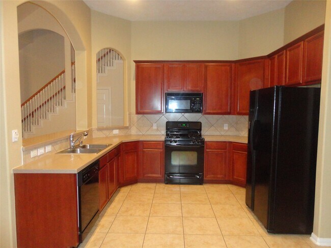 Photo - 114 Bryce Branch Cir