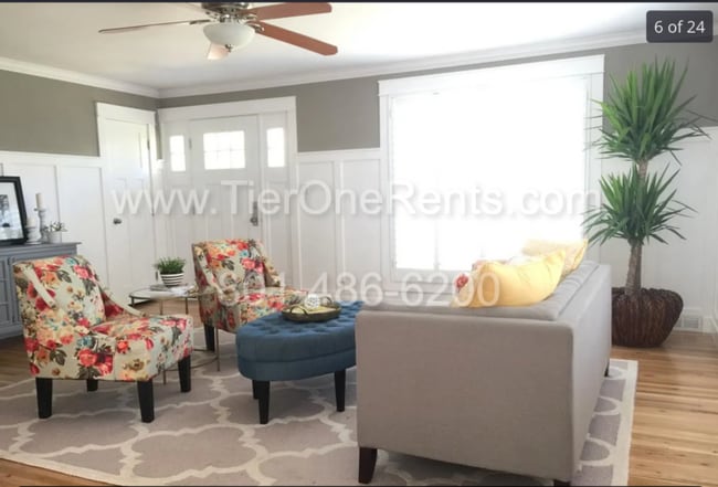 Photo - This property offers a NO DEPOSIT option a...