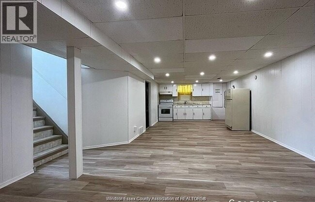 Photo - 2929 Austen Dr