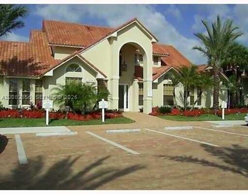 Building Photo - 1255 SW 46th Ave Unit 1715
