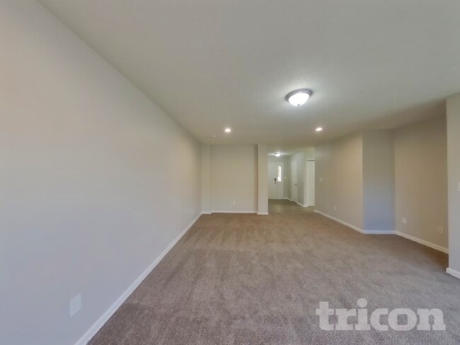 Photo - 11268 Lucky Dan Dr