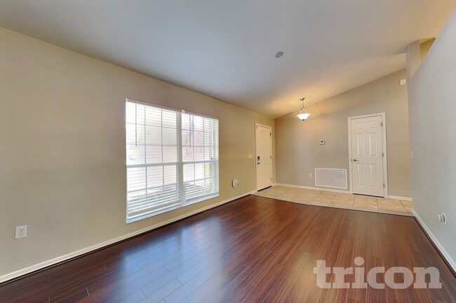 Photo - 10752 Carloway Hills Dr