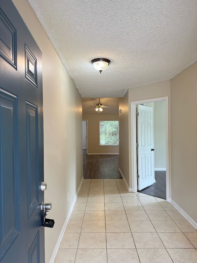 119 Sapelo Dr