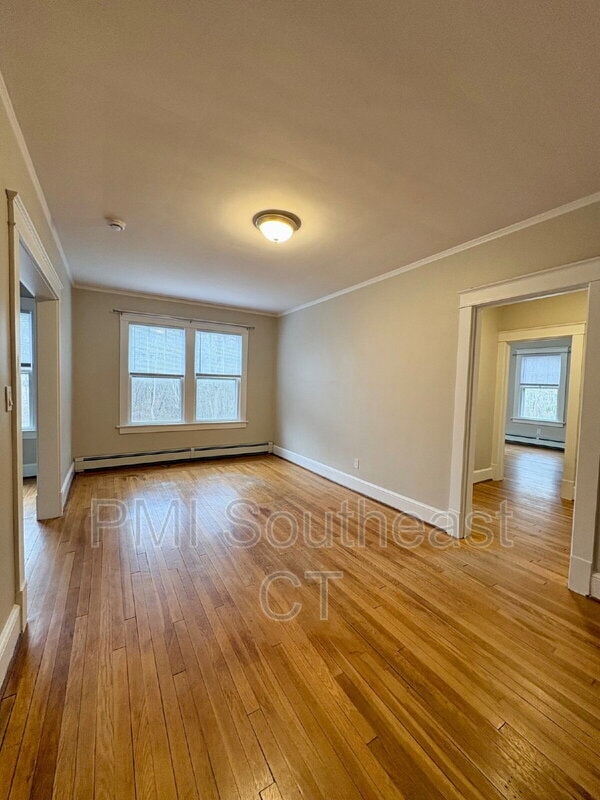 Photo - 640 Williams St Unit Apt. 1S