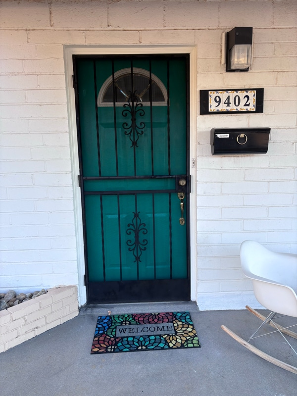 Photo - 9402 Claremont Ave NE