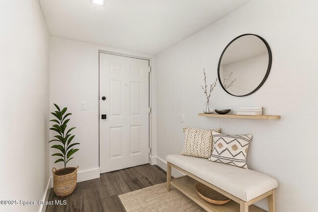 Photo - 85 S Atlantic Ave Unit 306