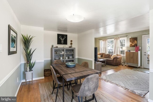 Photo - 9100 Omar Ct