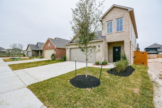 Photo - 21278 Catalina Palm Dr