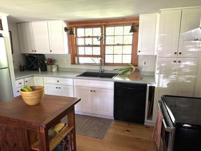 Photo - 22 Wellington Rd