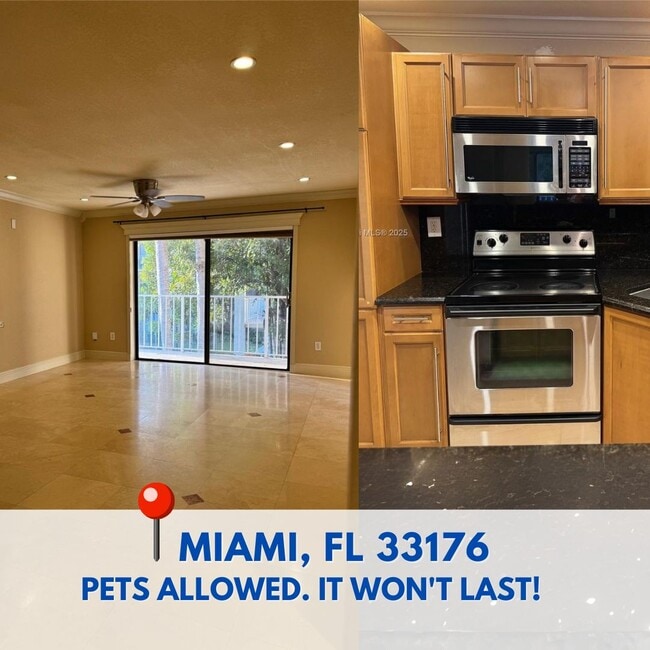 Photo - 9301 SW 92nd Ave Condo Unit B212