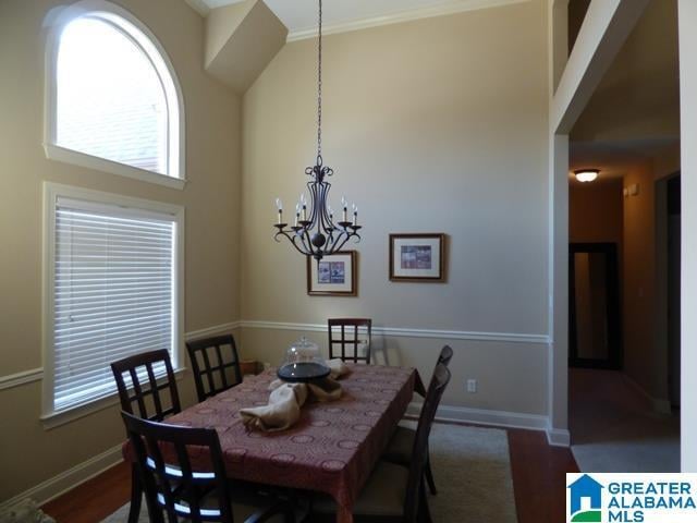 Photo - 4124 Old Cahaba Pkwy