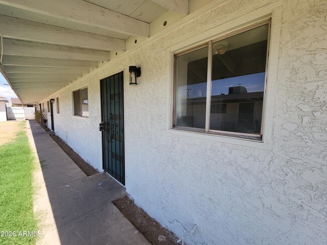 Photo - 2140 W Heatherbrae Dr Unit 1