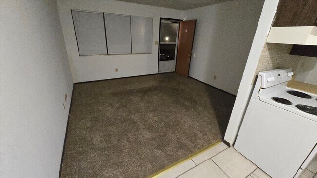 Photo - 1908 Muren Blvd Unit 7