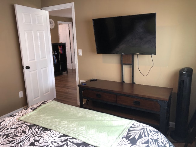 Photo - 543 N Broadway St Unidad 543