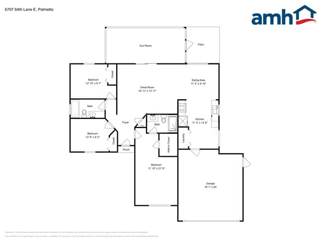 Photo - 6707 64th Ln E