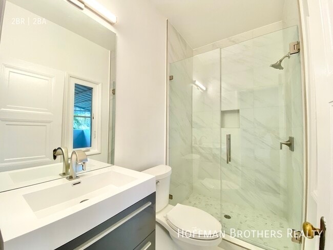 Photo - 1407 Laurel Ave